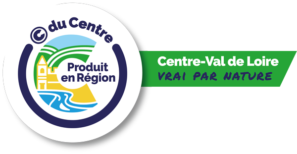 C_Centre-logo