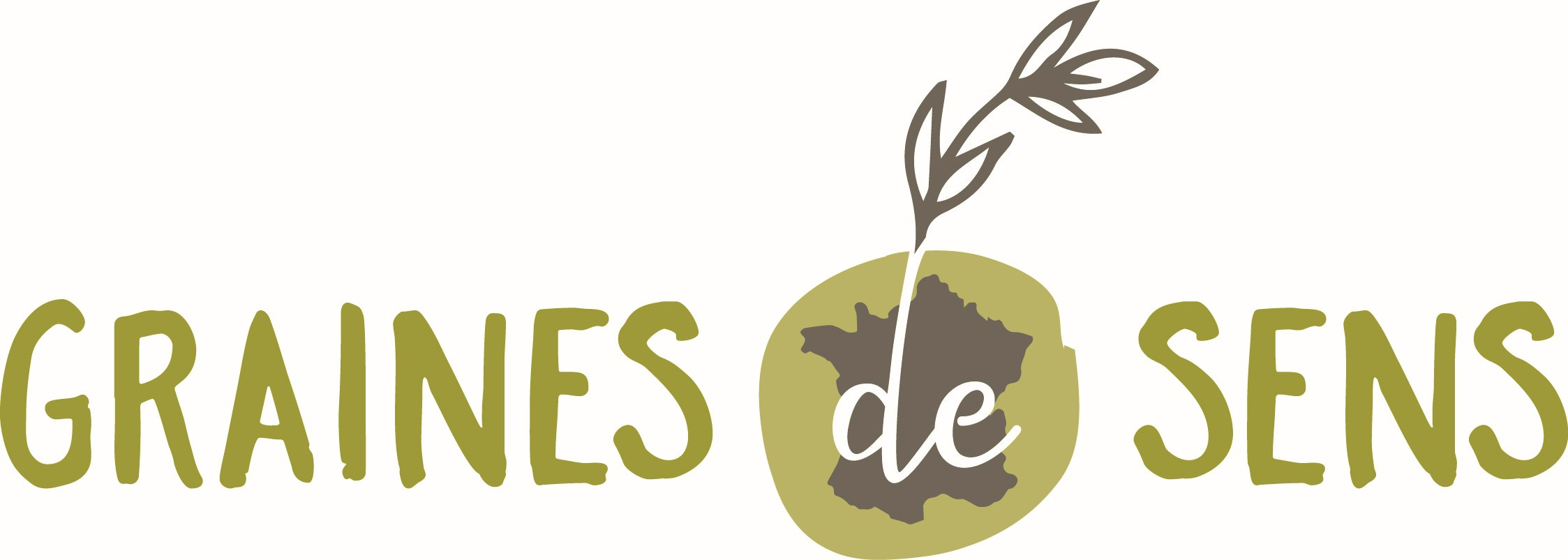 graines-de-sens-berrygraines